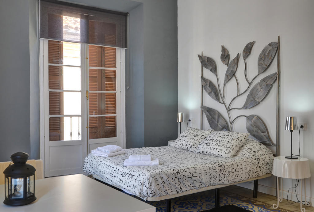 Apartament Gold *